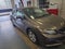 2015 Honda Civic Sedan LX