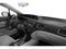2015 Honda Civic Sedan LX