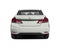 2015 Honda Civic Sedan LX