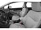 2014 Honda Civic Sedan EX