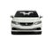 2014 Honda Civic Sedan EX