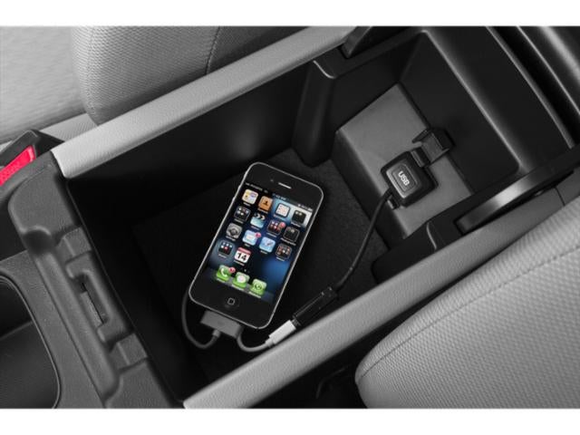 2014 Honda Civic Sedan EX-L