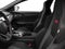 2018 Honda Civic Si Sedan 
