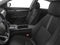 2018 Honda Civic Sedan EX