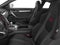 2018 Honda Civic Si Coupe 
