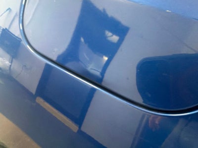 2020 Honda Civic Coupe Sport