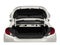 2020 Honda Civic Coupe Sport