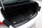 2023 Honda Civic Sedan EX