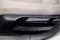 2023 Honda Civic Sedan EX