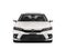 2023 Honda Civic Sedan EX