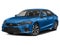 2023 Honda Civic Sedan EX