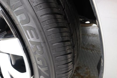 2025 Honda Civic Sedan LX