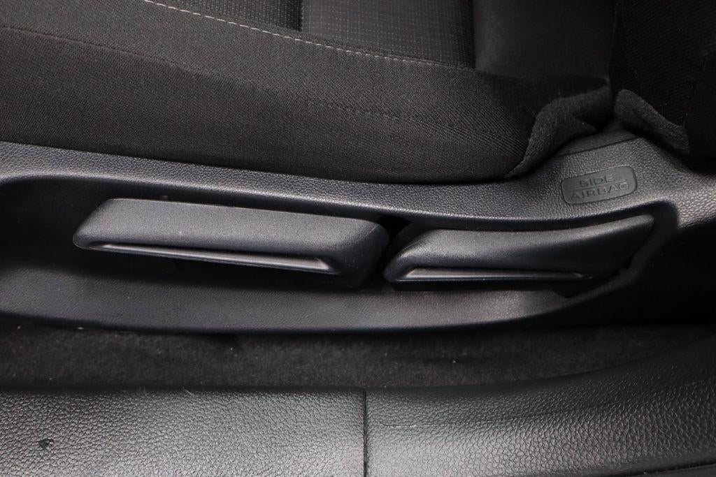 2025 Honda Civic Sedan LX