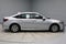 2025 Honda Civic Sedan LX