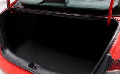 2025 Honda Civic Sedan LX