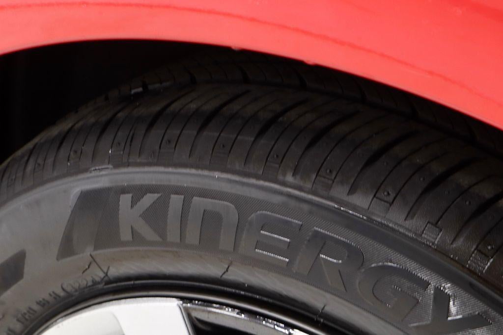 2025 Honda Civic Sedan LX