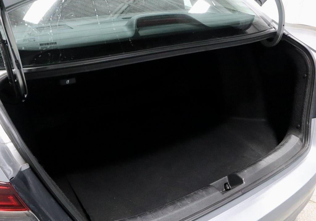 2025 Honda Civic Sedan LX