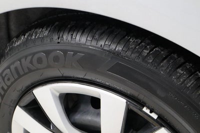 2025 Honda Civic Sedan LX