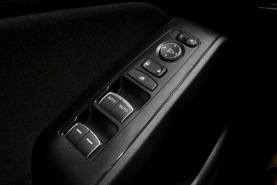 2025 Honda Civic Sedan LX