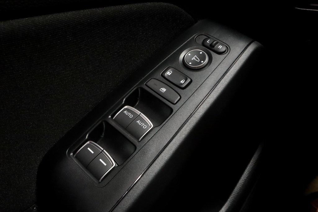 2025 Honda Civic Sedan LX