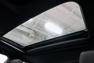 2025 Honda Civic Sedan Hybrid Sport