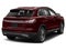 2020 Lincoln Nautilus Standard