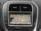 2017 Lincoln MKX Select