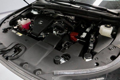 2024 Lexus RX 350 350 Premium