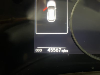 2024 Lexus RX 350 350 Premium