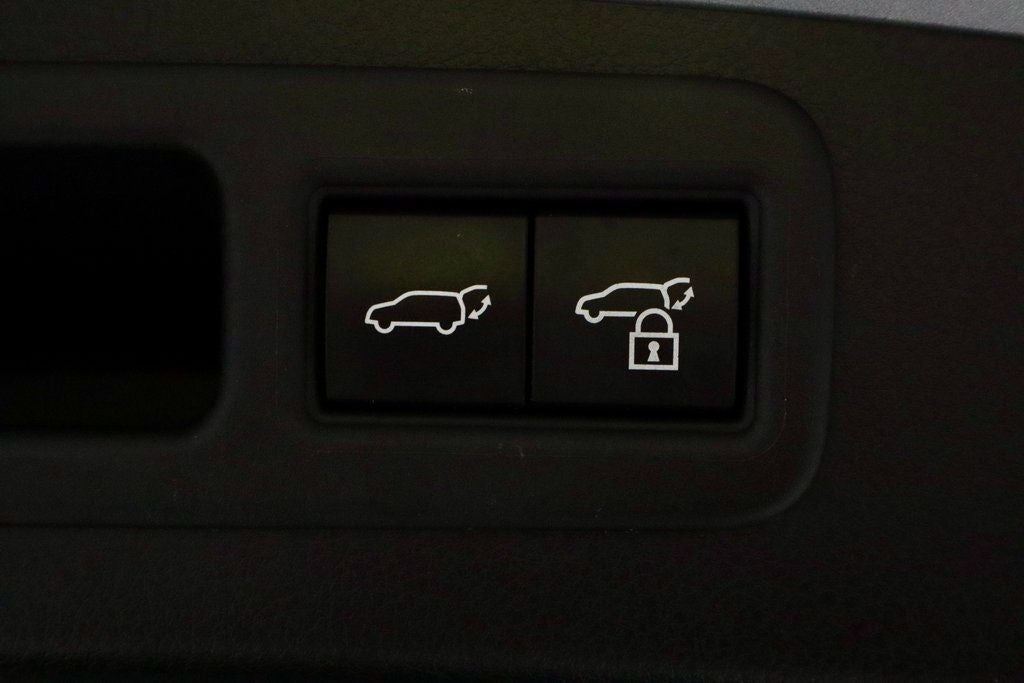 2024 Lexus RX 350 350 Premium