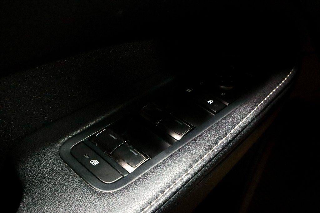 2024 Lexus RX 350 350 Premium