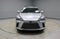 2024 Lexus RX 350 350 Premium