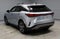 2024 Lexus RX 350 350 Premium