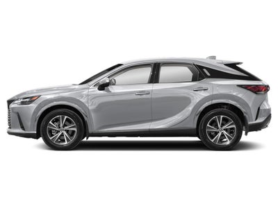 2024 Lexus RX 350 350 Premium