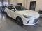 2024 Lexus RX 350 350 Luxury