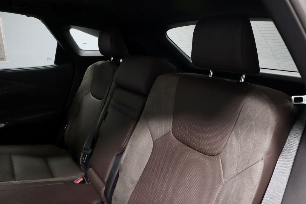 2024 Lexus RX 350 350 Luxury