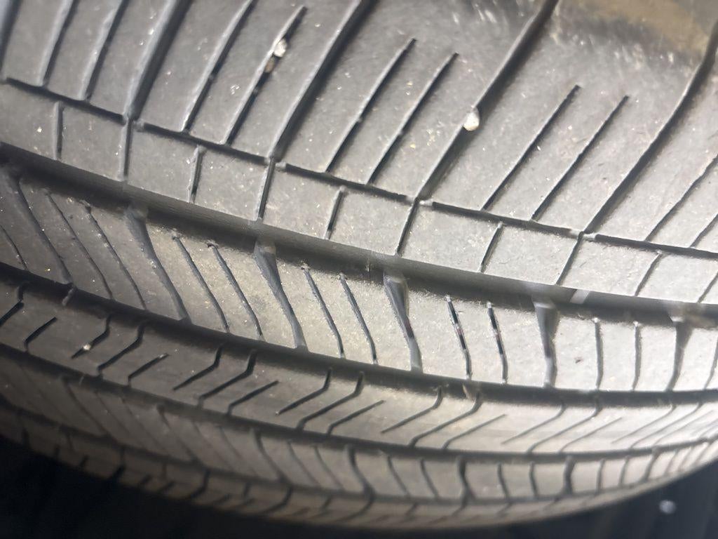 2024 Lexus RX 350 350 Luxury