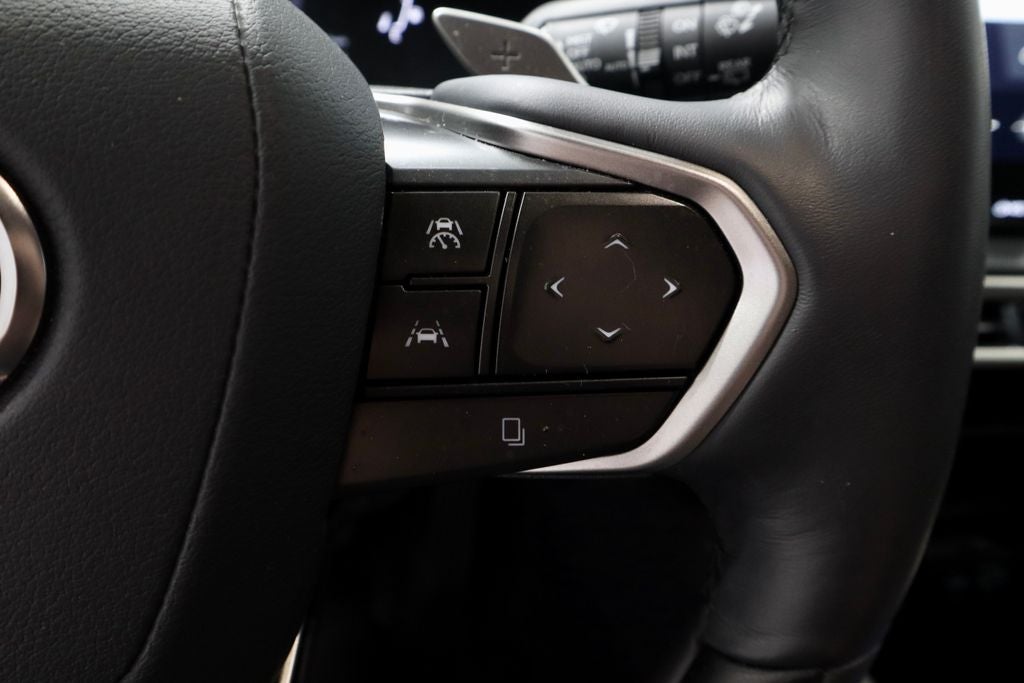 2024 Lexus RX 350 350 Luxury