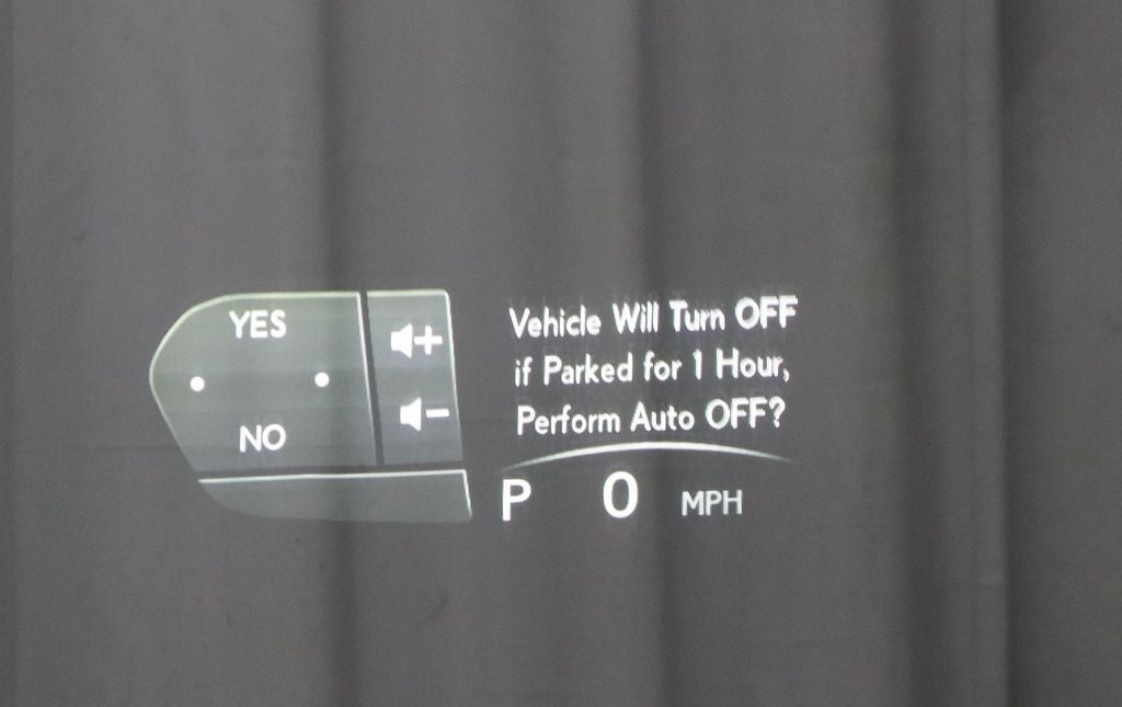 2024 Lexus RX 350 350 Luxury