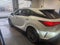 2024 Lexus RX 350 350 Luxury