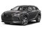 2025 Lexus RX 350 350 Luxury