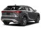 2025 Lexus RX 350 350 Luxury