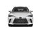 2025 Lexus RX 350 350 Luxury