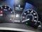 2013 Lexus RX 350 350
