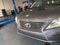 2013 Lexus RX 350 350