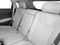 2013 Lexus RX 350 350