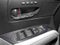 2013 Lexus RX 350 350