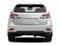 2013 Lexus RX 350 350