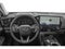 2024 Lexus NX 250 250 Premium