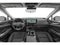 2024 Lexus NX 250 250 Premium